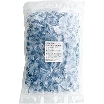 Amazon.co.jp: 乾燥剤 シリカゲル 日常に使える便利な除湿剤